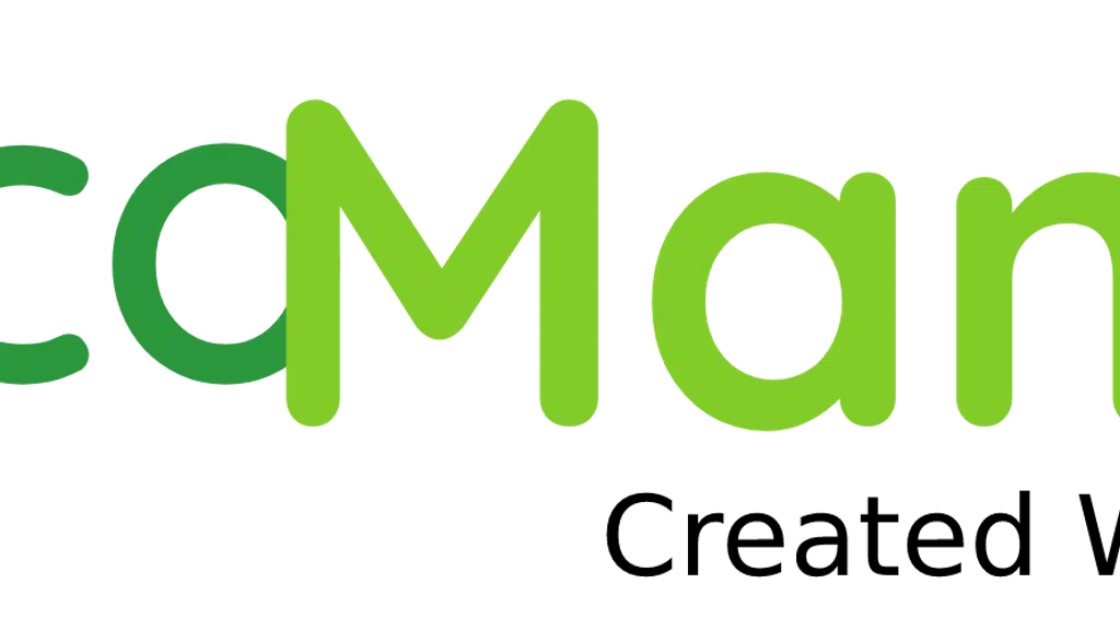The Eco Mama