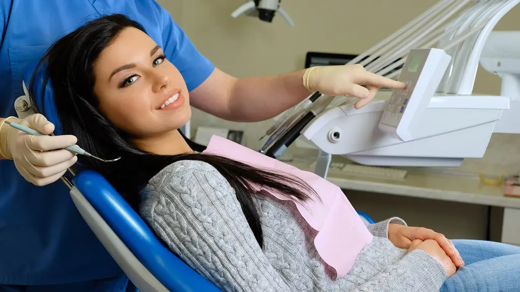 Pristine Dental Clinic