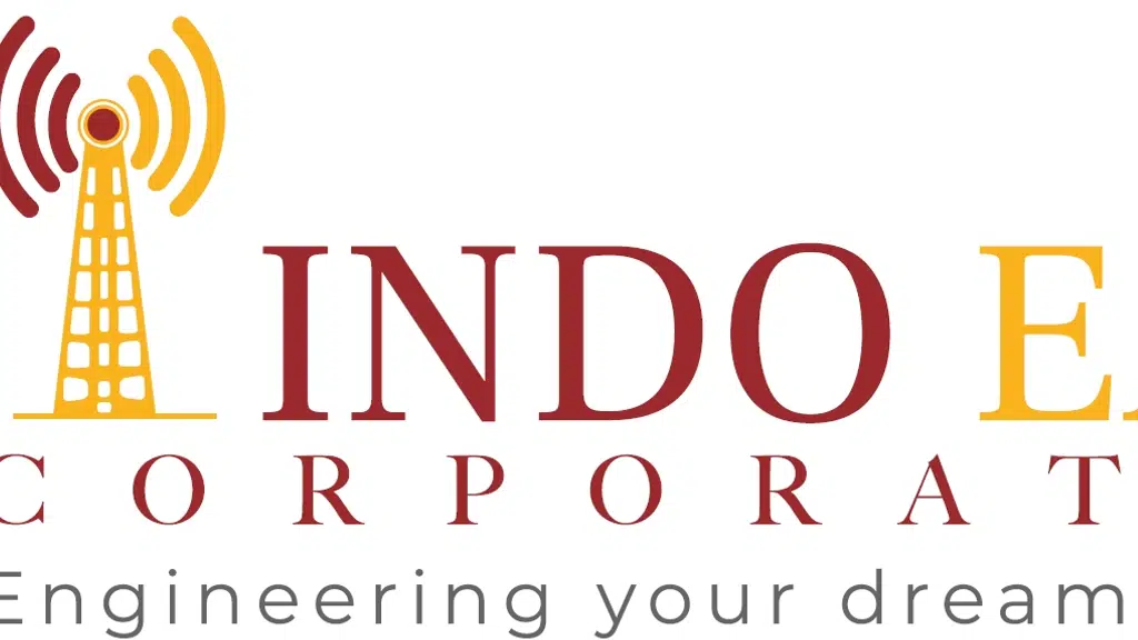 Indo East Corporation Private Limited
