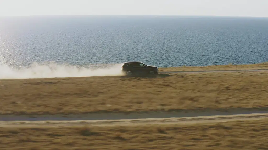 SC CARS