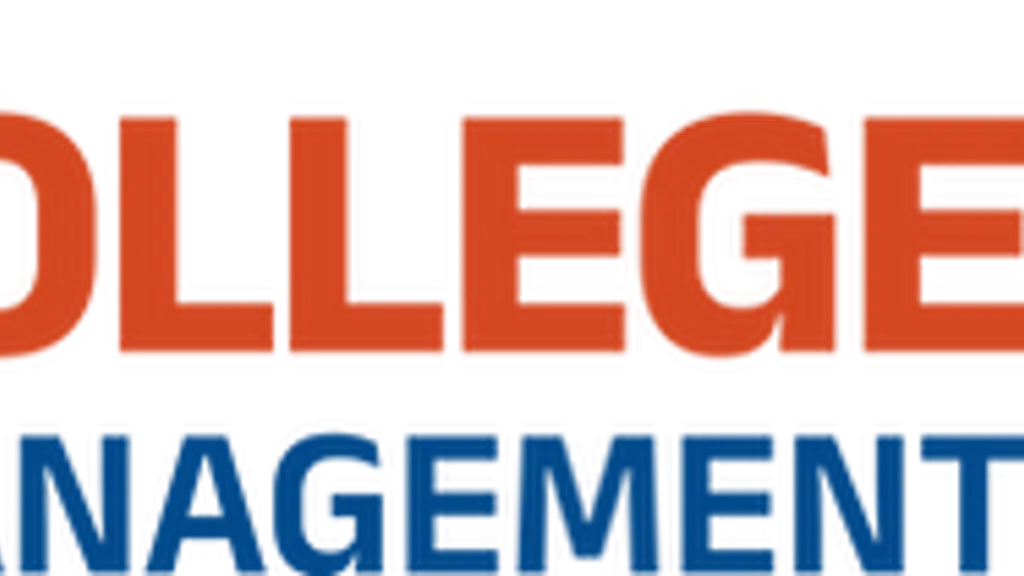 Wainganga College of Engineering and Management - WCEM