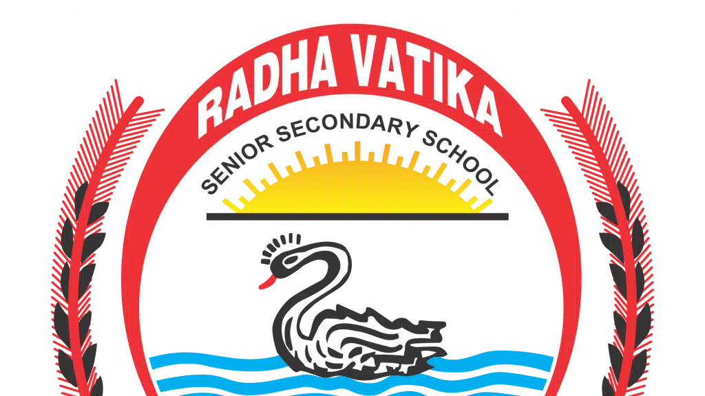 Raghav Vatika