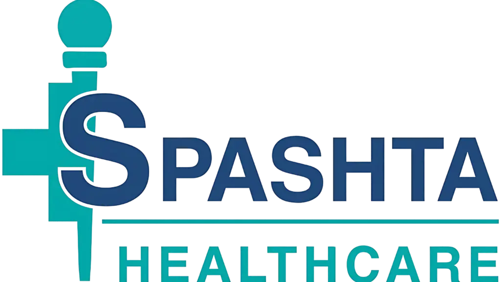 Spashta Healthcare