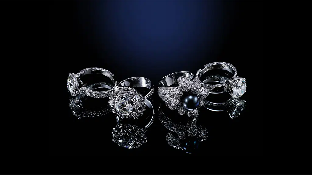 Bundela Jewellers