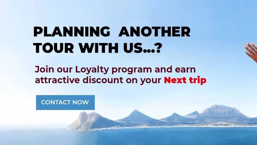 Events and Incentives