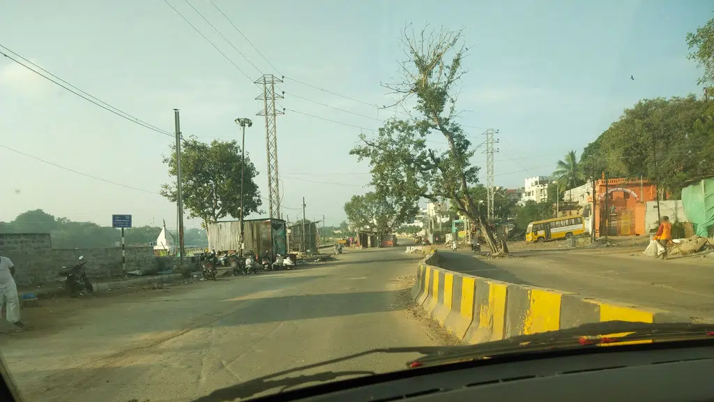 Baidyanath Ayurved Bhavan