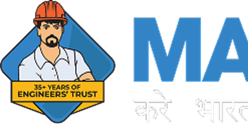 Makphalt Waterproofing Products