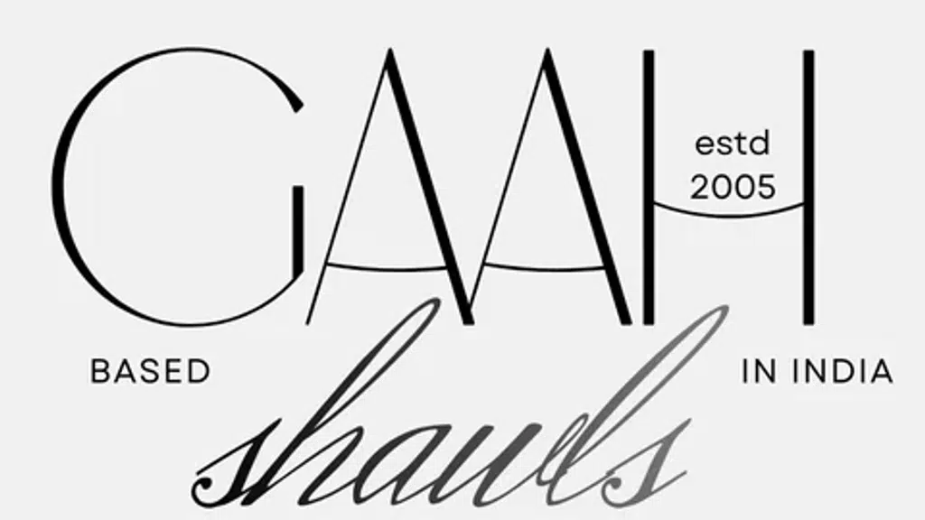 Gaah Exports