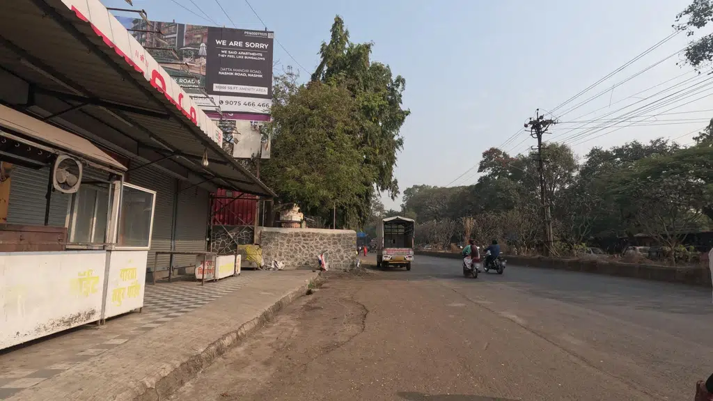 Dr. Pathak's Dental & Face Aesthetic Centre - PDFAC