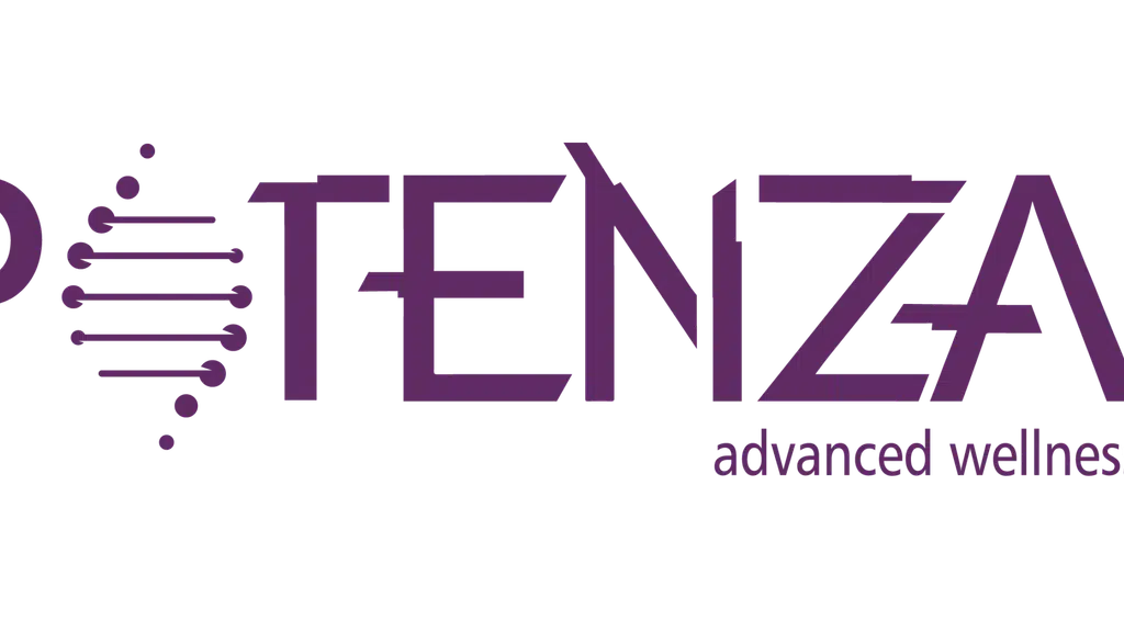 Potenza Wellness