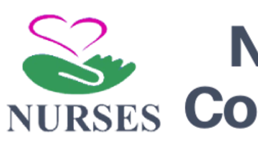 Nursing College Palampur