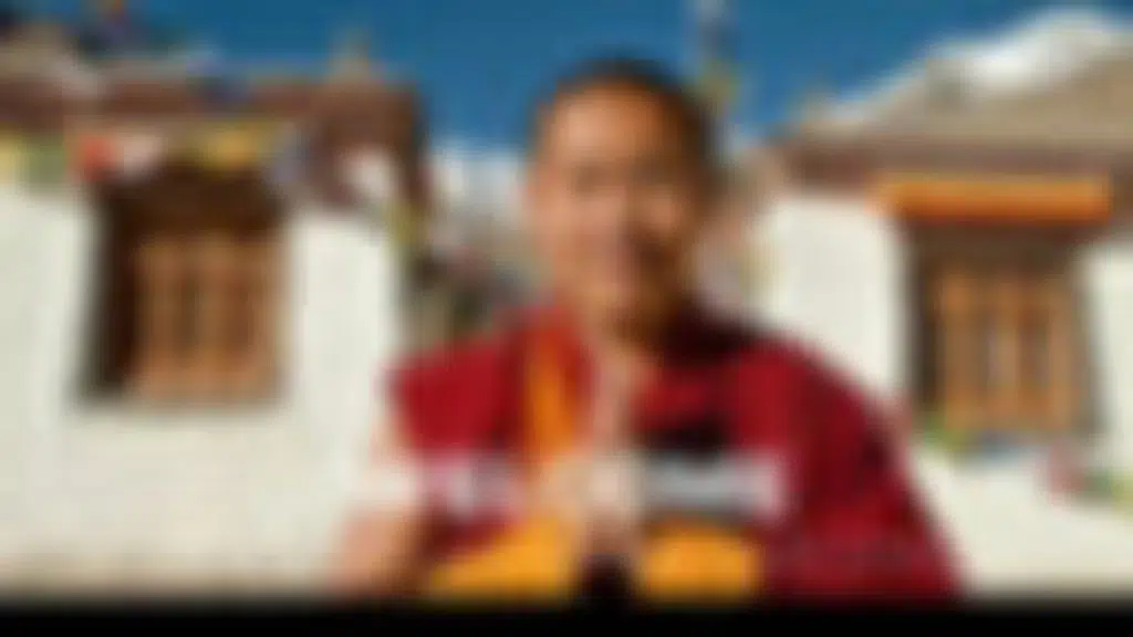 East Himalayan Tourism