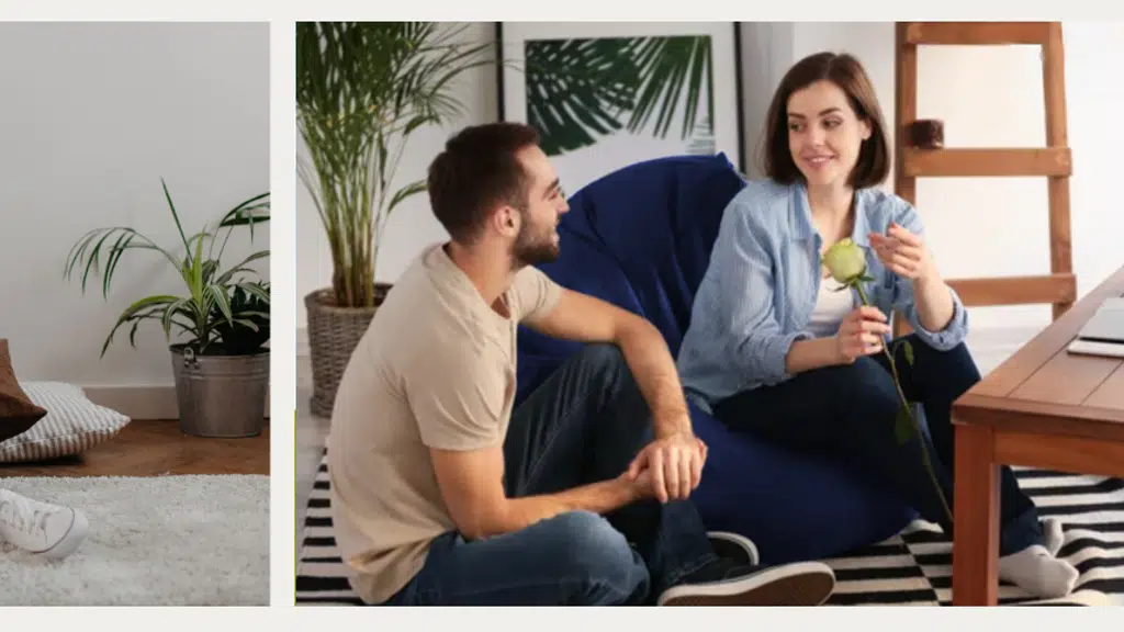 urbanloom - Eco Bean Bag Store