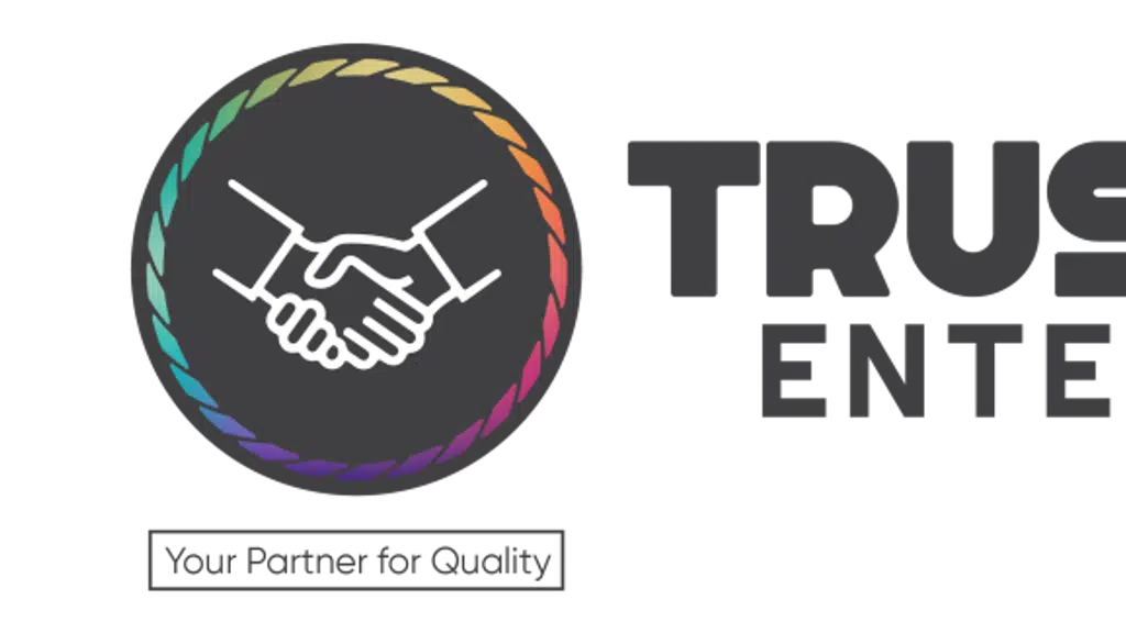 Trustwell Enterprises