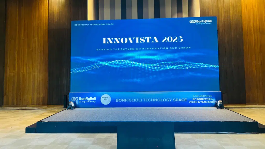 Events Audio Visual | Video Conference | Audio Visual Rental