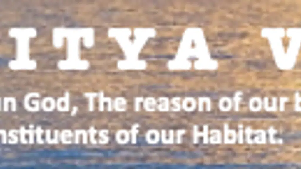 Aditya Vastu