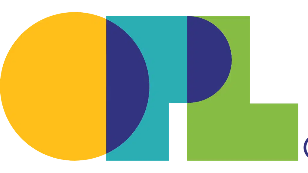 OPL