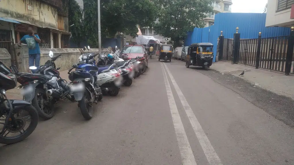 Alam Motors