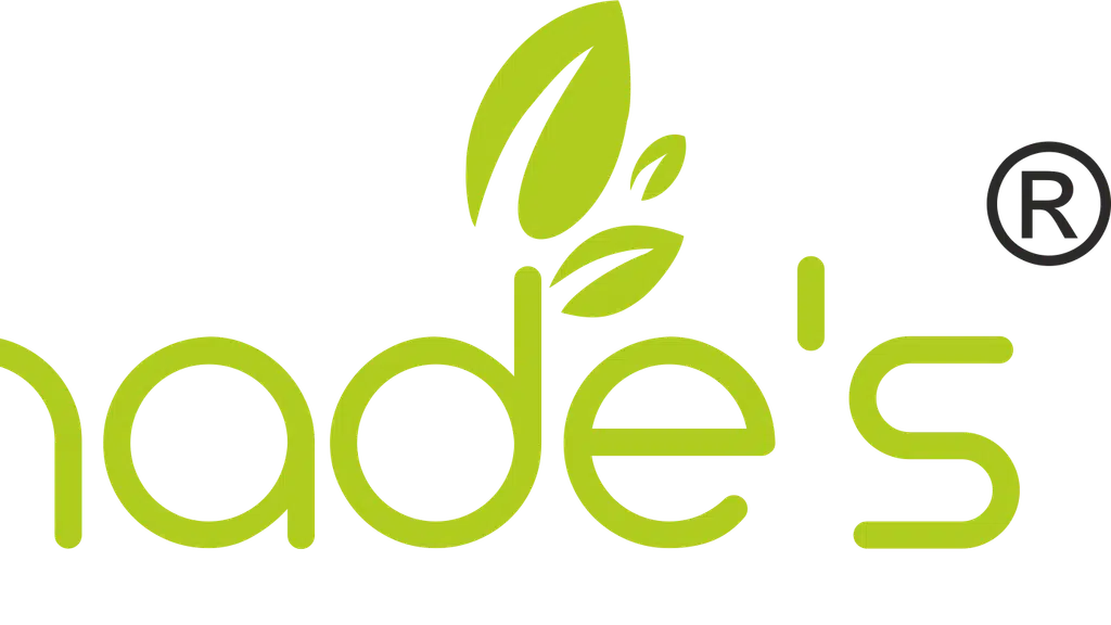 Vasudha ayurveda