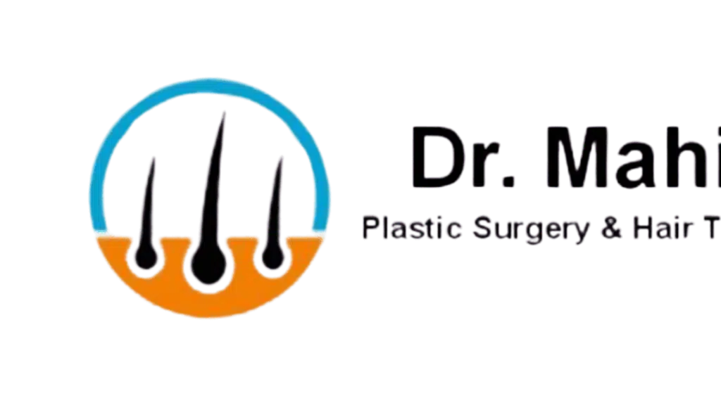 Beyond Smile Hair Transplant Center