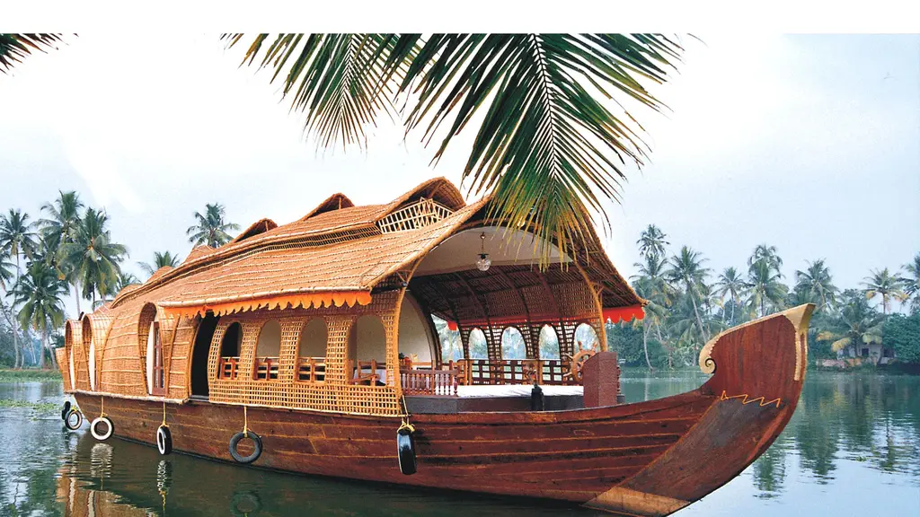 VM Tours and Travels