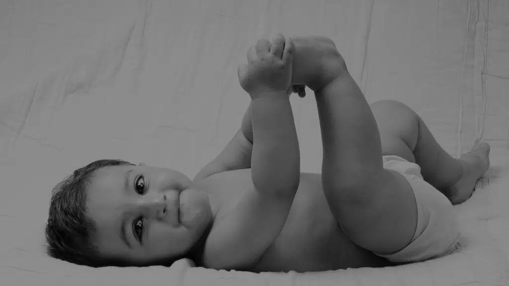 Joy - Maternity  IVF  Gynaecology