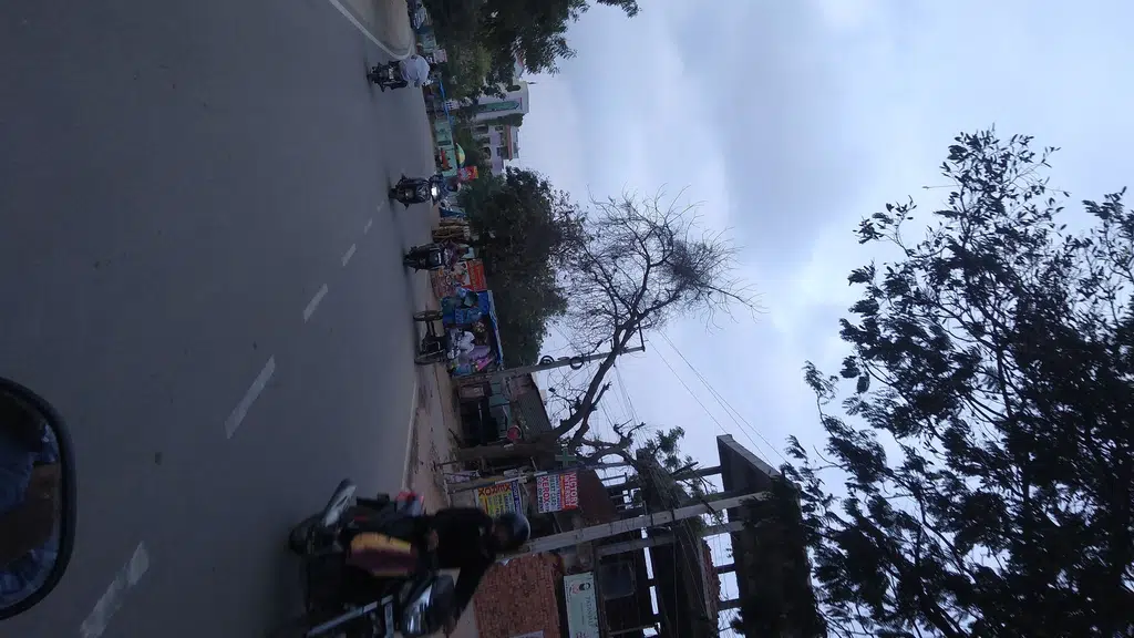 Sai Srinivasa Medical and General Stores
