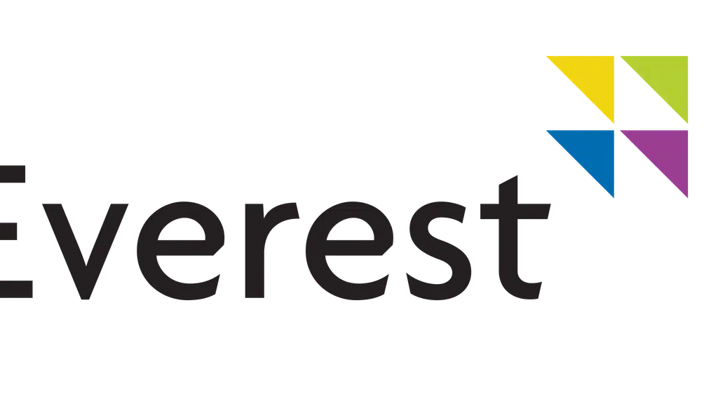Everest Fleet Pvt. Ltd.