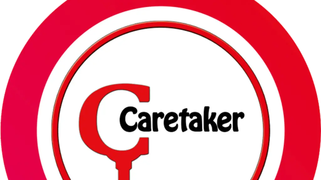 Caretaker Buildcare Solutions
