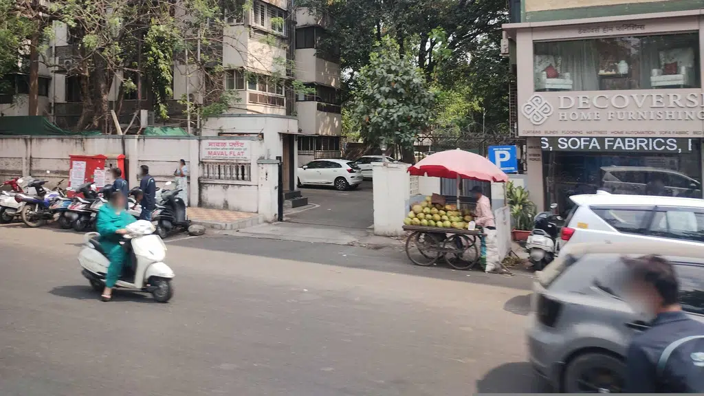 Solanki Booksellers