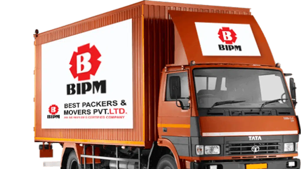 Best Packers And Movers