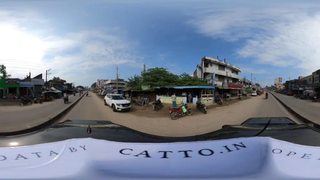 Narayana e-Techno School - S Kota