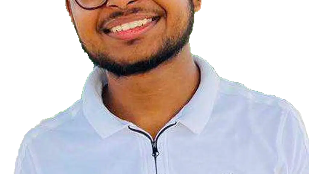 IDIA- Increasing Diversity by Increasing Access to Legal Education