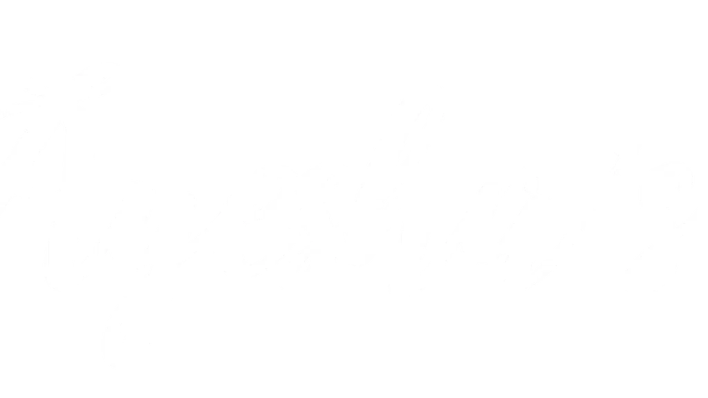 Ayesha's Kitchen