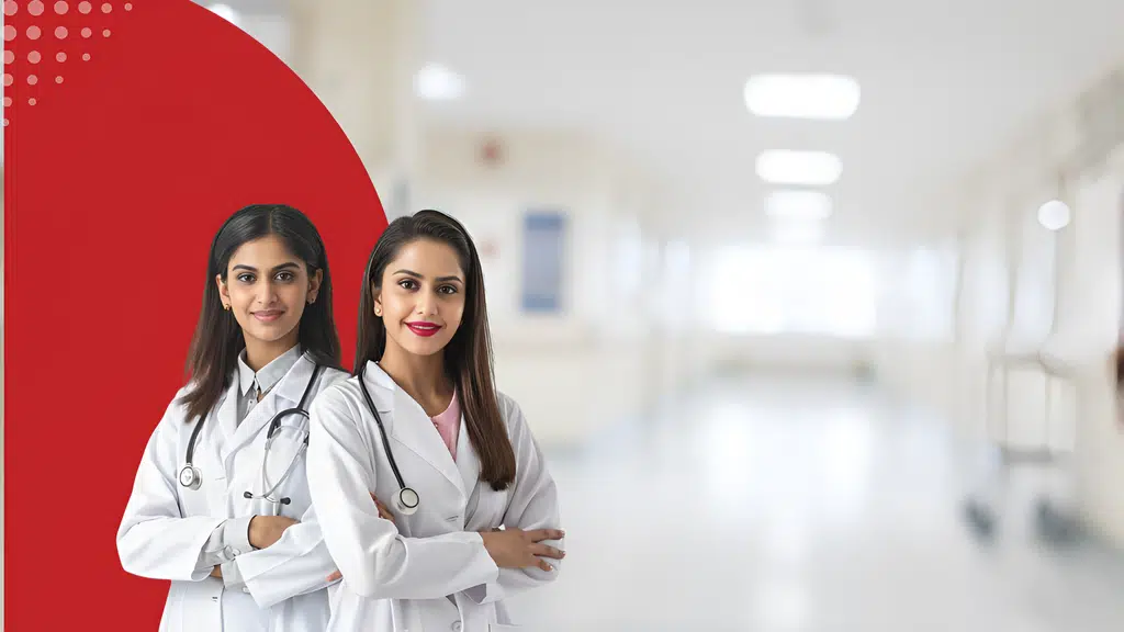 Jawahar Hospital
