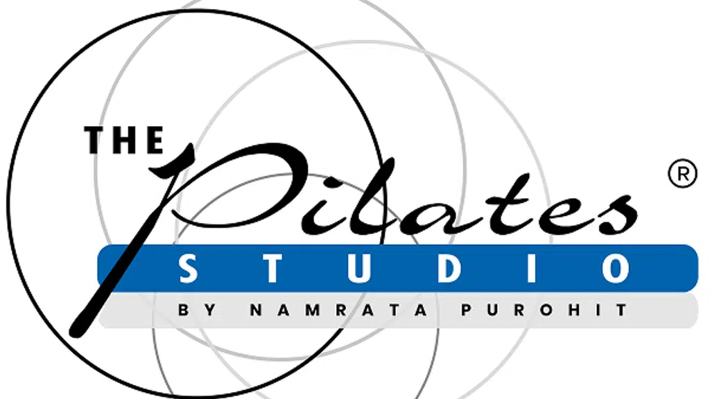 The Pilates Studio - Mumbai (india)