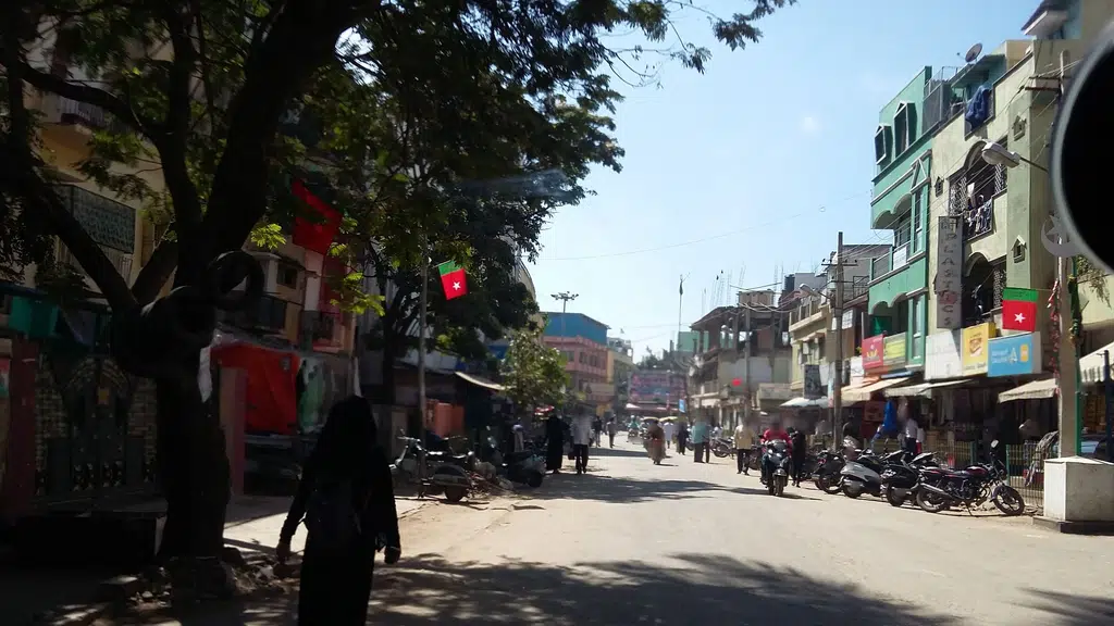 Noorullah Store