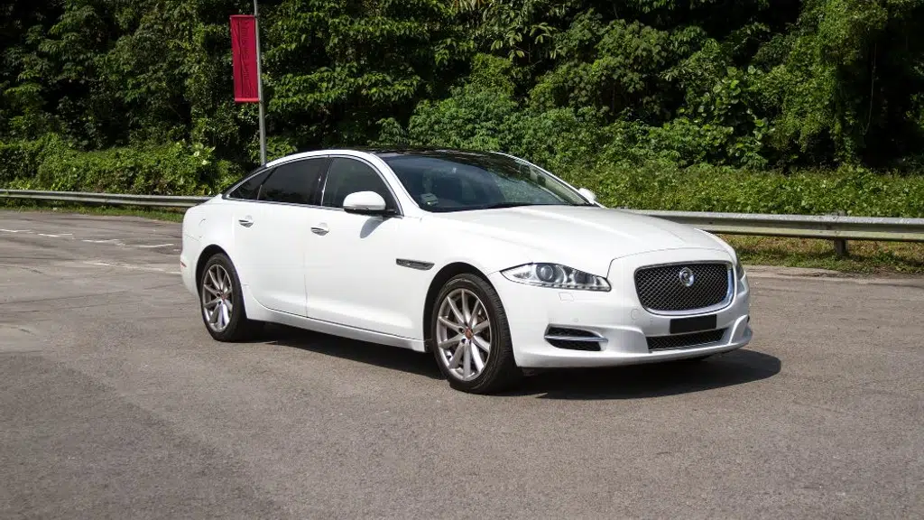 Bridal Cars Chennai