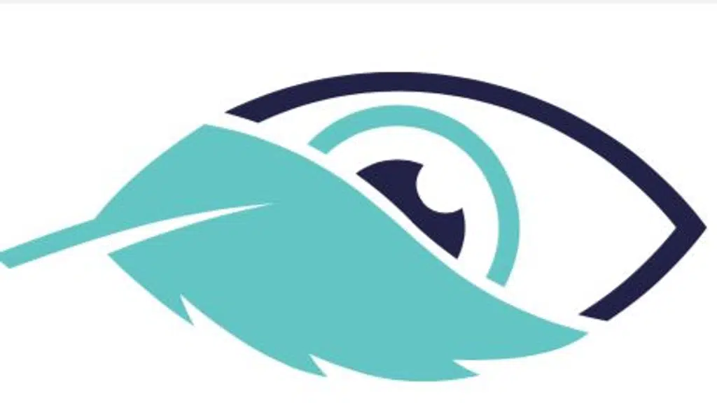 Vasudha Eye Care
