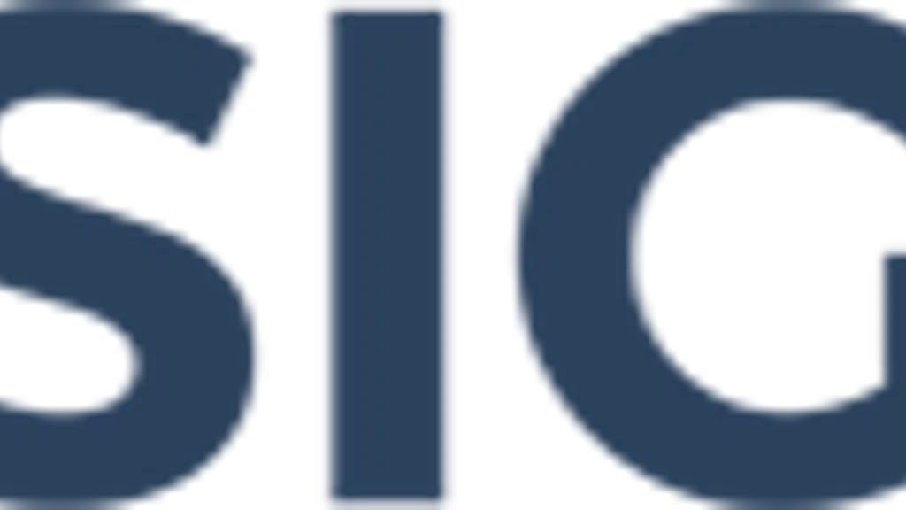Siglift