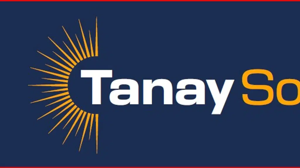 Tanay SS