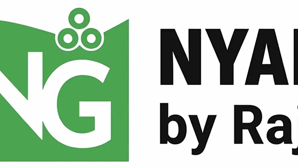 Nyaraghar Associates
