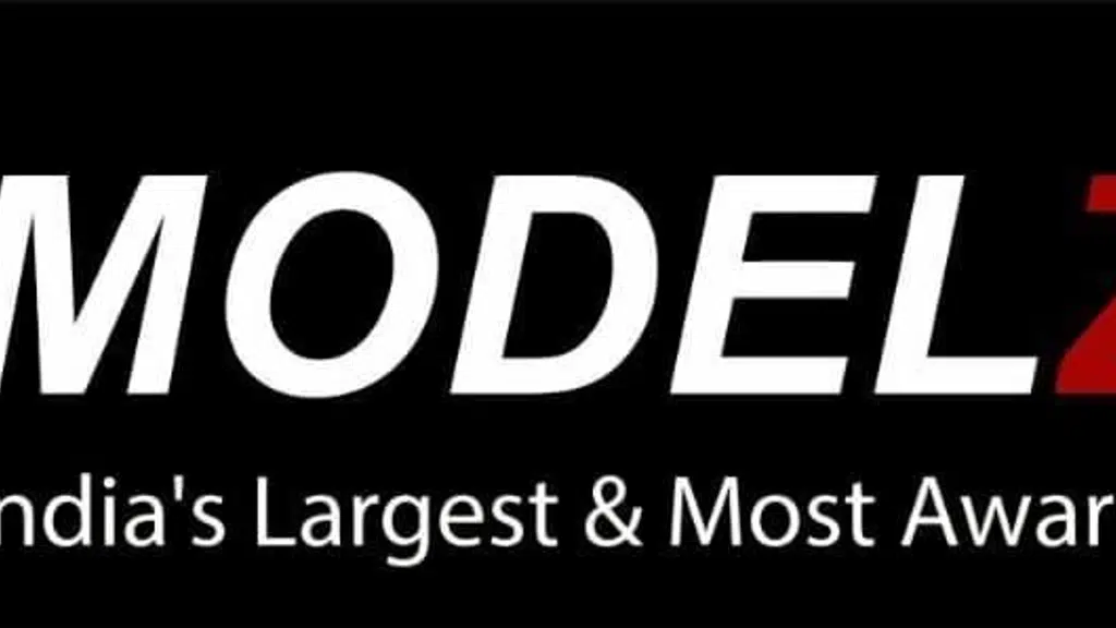 Modelz World Modelling and Casting Agency