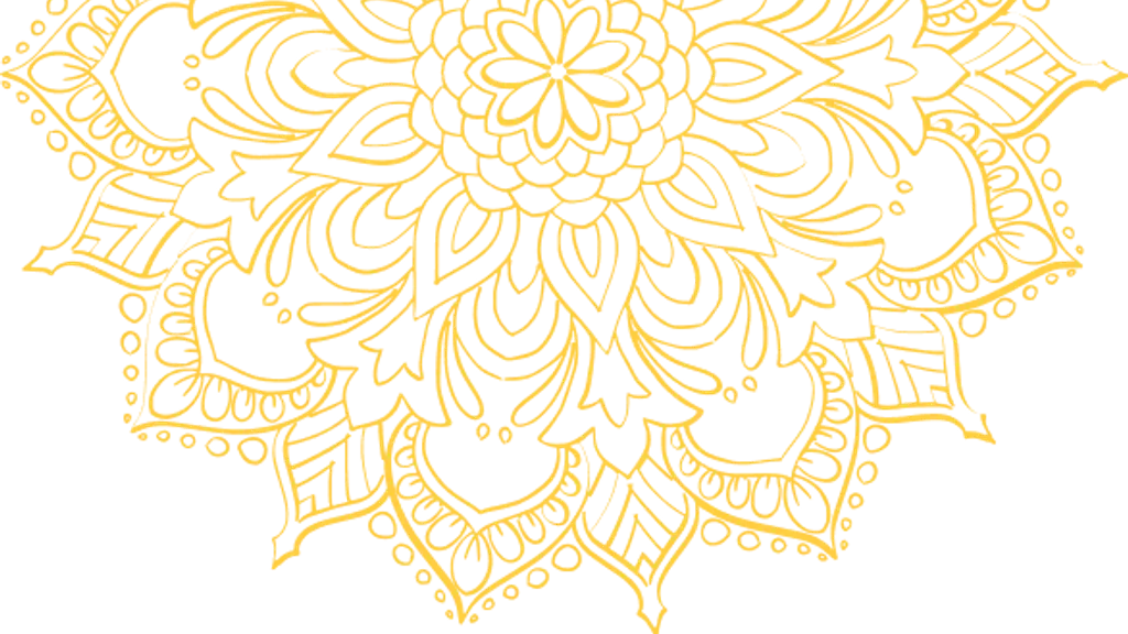 Kuberjee Gold