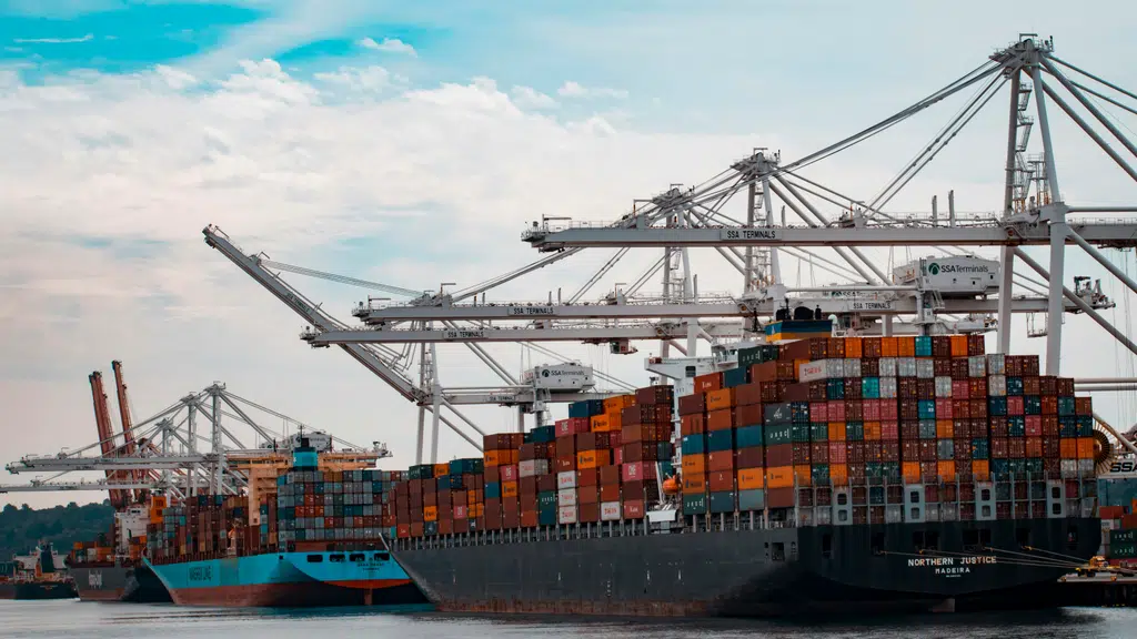 Konnect India Exports