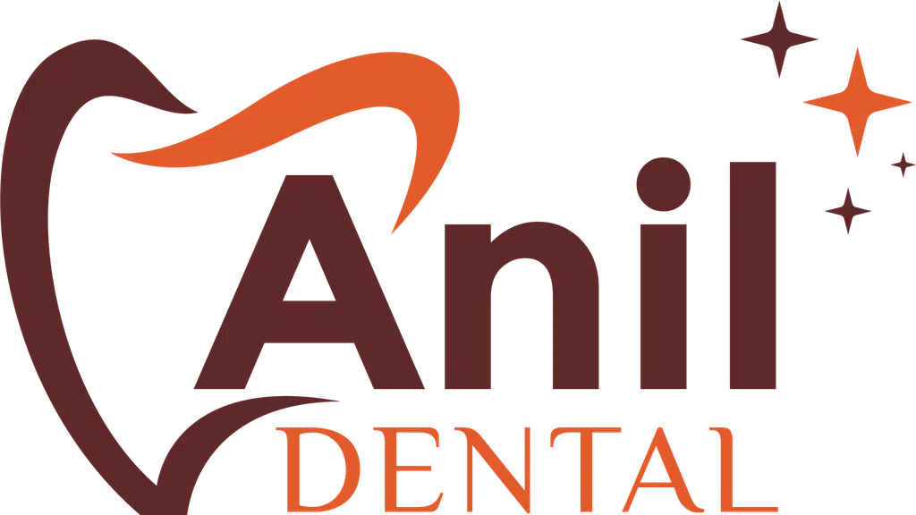 Anil Dental