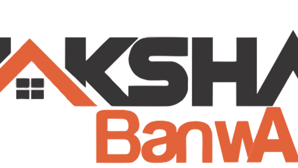 Naksha Banwao | Best architect  | Best interior designer  | Architect | Interior designer