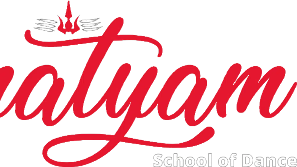 Natyam School of Dance