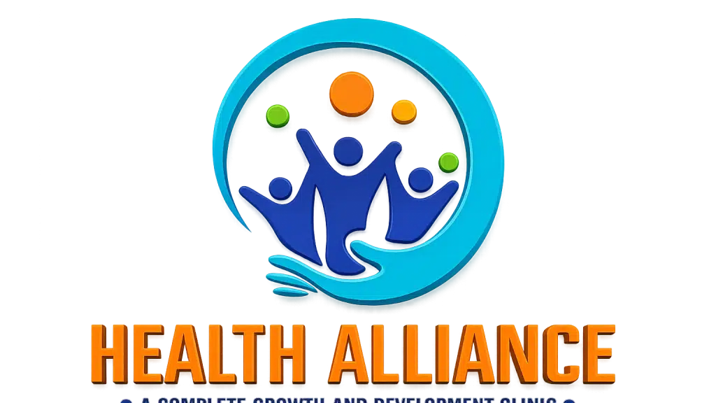Health Alliance