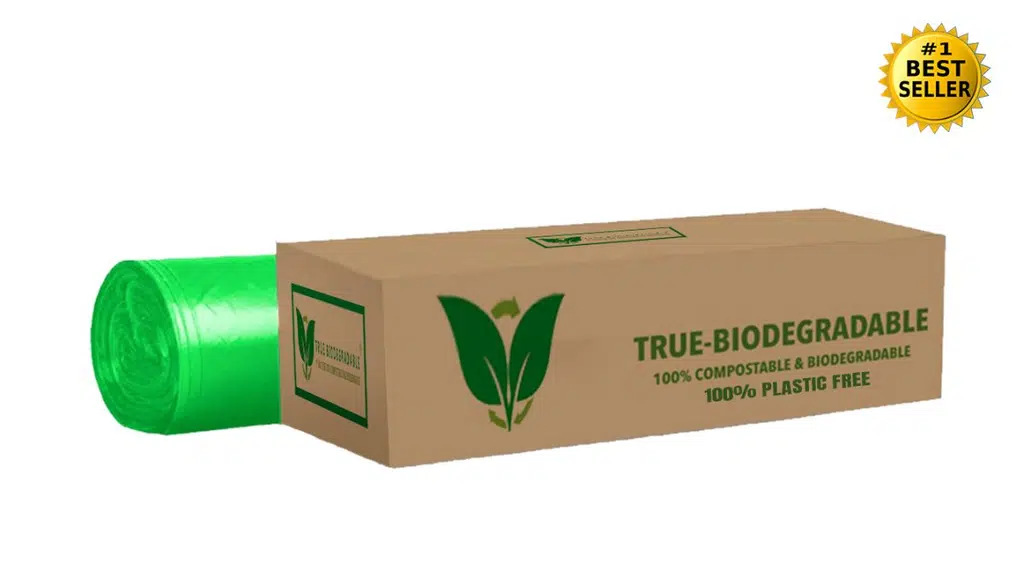 Biogreen Biotech